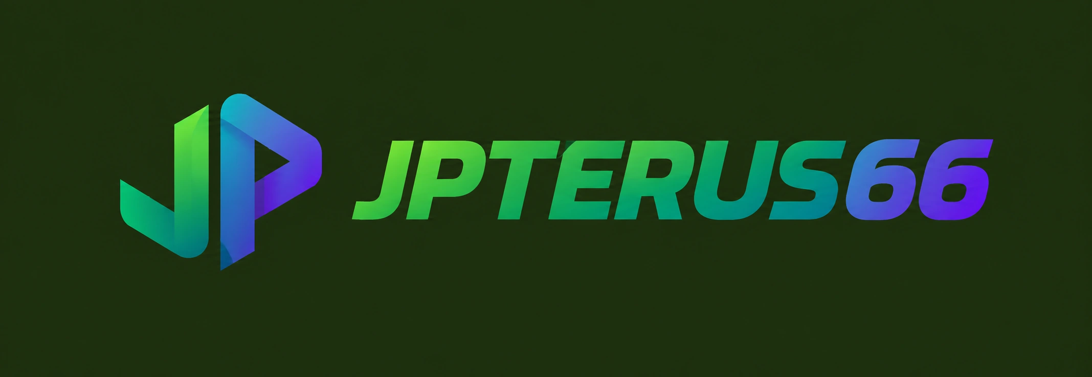 JPTERUS66 Logo