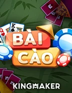 Dukungan akses mobile untuk lobi JPTERUS66